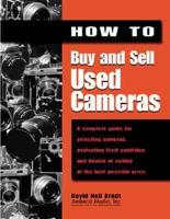 How to Buy and Sell Used Cameras