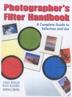 Photographer's Filter Handbook