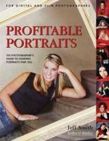 Profitable Portraits