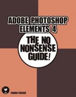 Getting Started With Adobe Photoshop Elements
