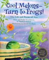 Cool Melons - Turn to Frogs!