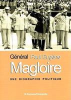 General Paul Eugène Magloire