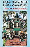 English Haitian Creole Dictionary
