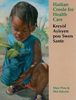 Haitian Creole for Health Care