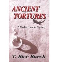 Ancient Tortures