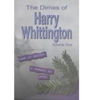 The Dimes of Harry Whittington