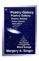 Poetry Galaxy