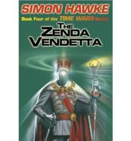 The Zenda Vendetta