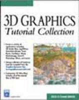 3D Graphics Tutorial Collection