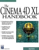 The Cinema 4D XL Handbook