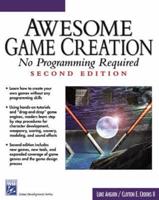 Awesome Game Creation