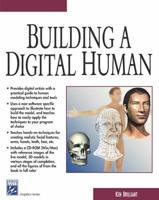Building a Digital Human