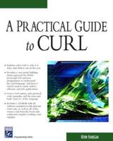 A Practical Guide to Curl
