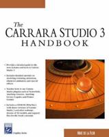 The Carrara Studio 3 Handbook