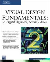 Visual Design Fundamentals