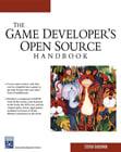 Game Developer's Open Source Handbook