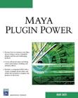 Maya Plugin Power