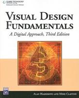 Visual Design Fundamentals