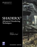 ShaderX7