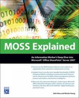MOSS Explained