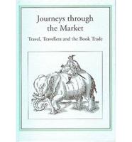 Journeys Through the Market