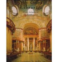 The Great Libraries
