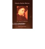 Charles Fairfax Murray