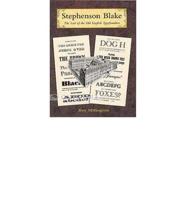Stephenson Blake