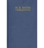 H.E. Bates