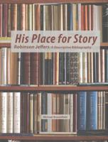 His Place for Story