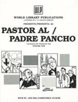 Pastor Al/Padre Pancho