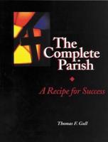 The Complete Parish