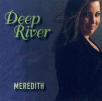 DEEP RIVER                   D