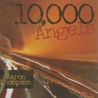 10000 ANGELS                 D