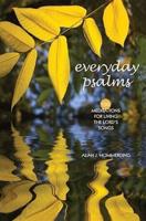 Everyday Psalms