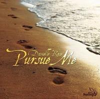 Pursue Me
