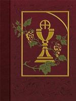 The Roman Missal