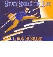 Study Skills for Life