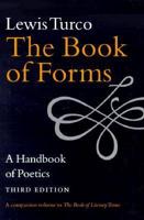 The Book of Forms