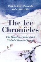 The Ice Chronicles