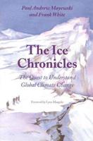 The Ice Chronicles