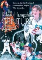 The New Hampshire Century