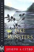 Lake Monsters