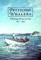 Petticoat Whalers