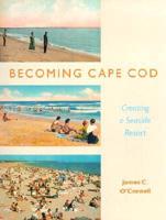 Becoming Cape Cod