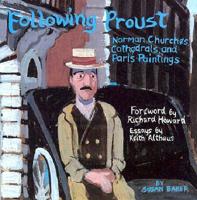 Following Proust