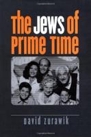 The Jews of Prime Time