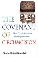 The Covenant of Circumcision