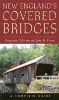 New England's Covered Bridges