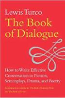 The Book of Dialogue